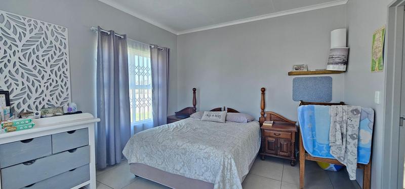 4 Bedroom Property for Sale in Country Club Western Cape